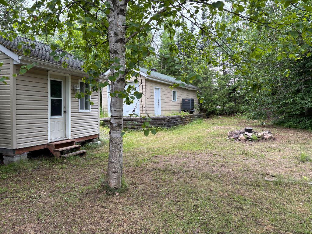 Maison avec garage | 3186579