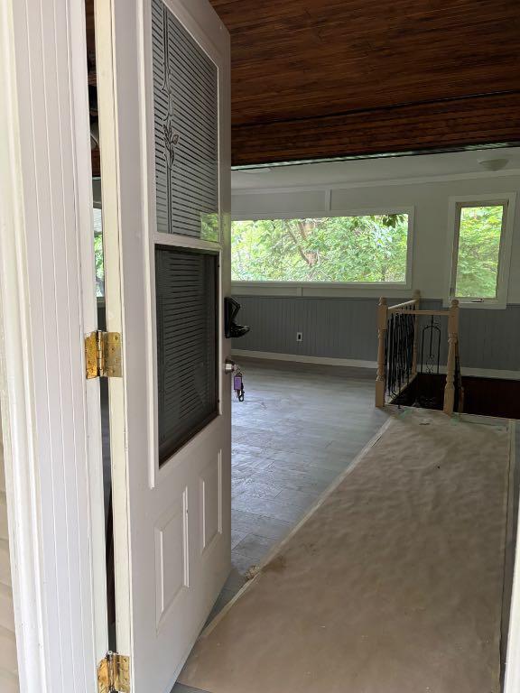 Maison avec garage | 3186579