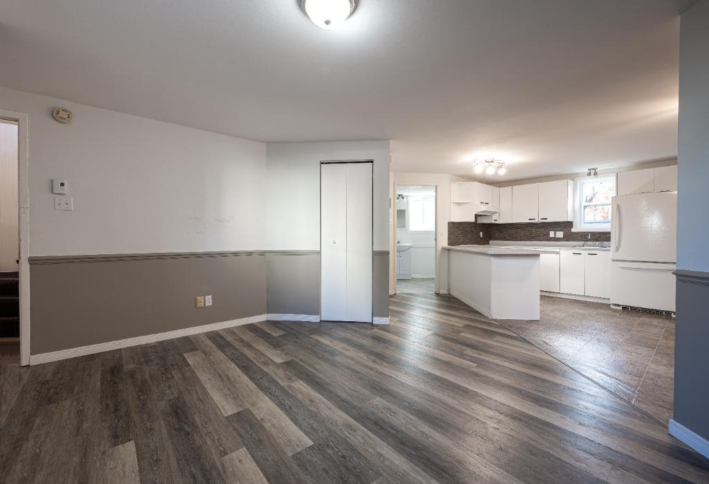 3 1/2 à louer à Lévis - Desjardins | 3182799