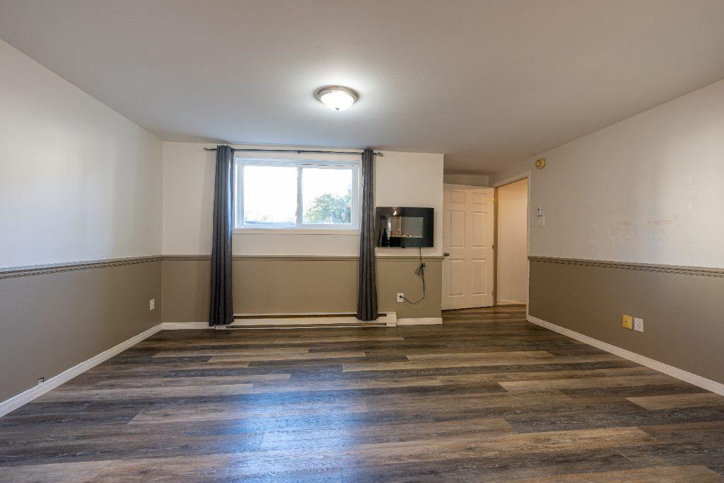 3 1/2 à louer à Lévis - Desjardins | 3182799