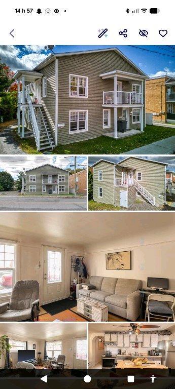 grand 4 1/2 | 3182800