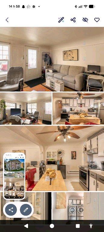 grand 4 1/2 | 3182800