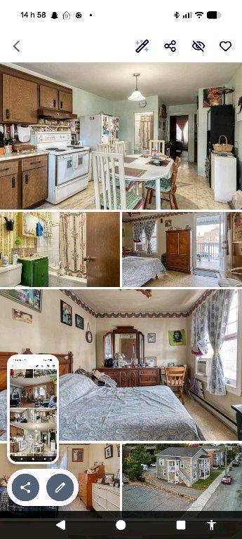 grand 4 1/2 | 3182800