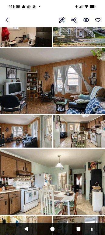 grand 4 1/2 | 3182800