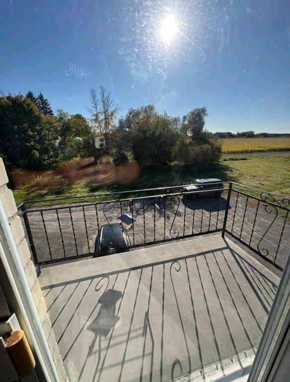 Magnifique logement 41/2 à louer | 3182805