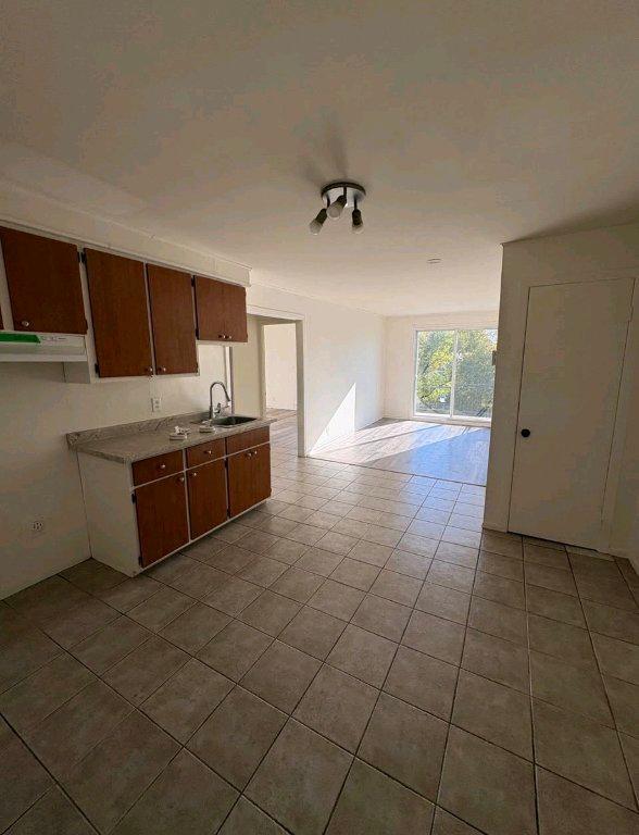 Magnifique logement 41/2 à louer | 3182805