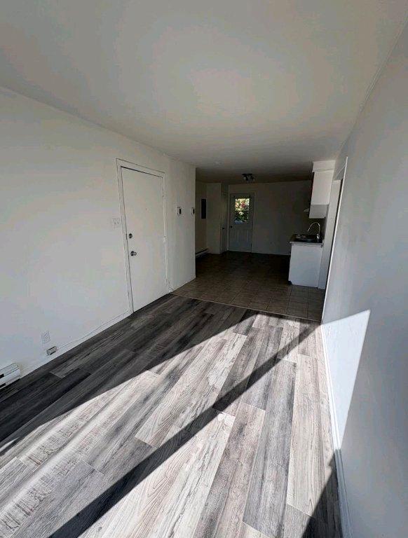 Magnifique logement 41/2 à louer | 3182805