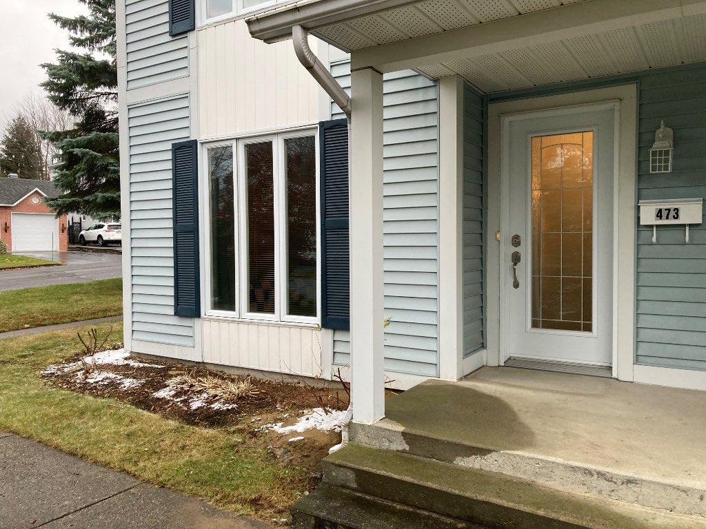 Logement à louer, Granby 3 et demi | 3182807