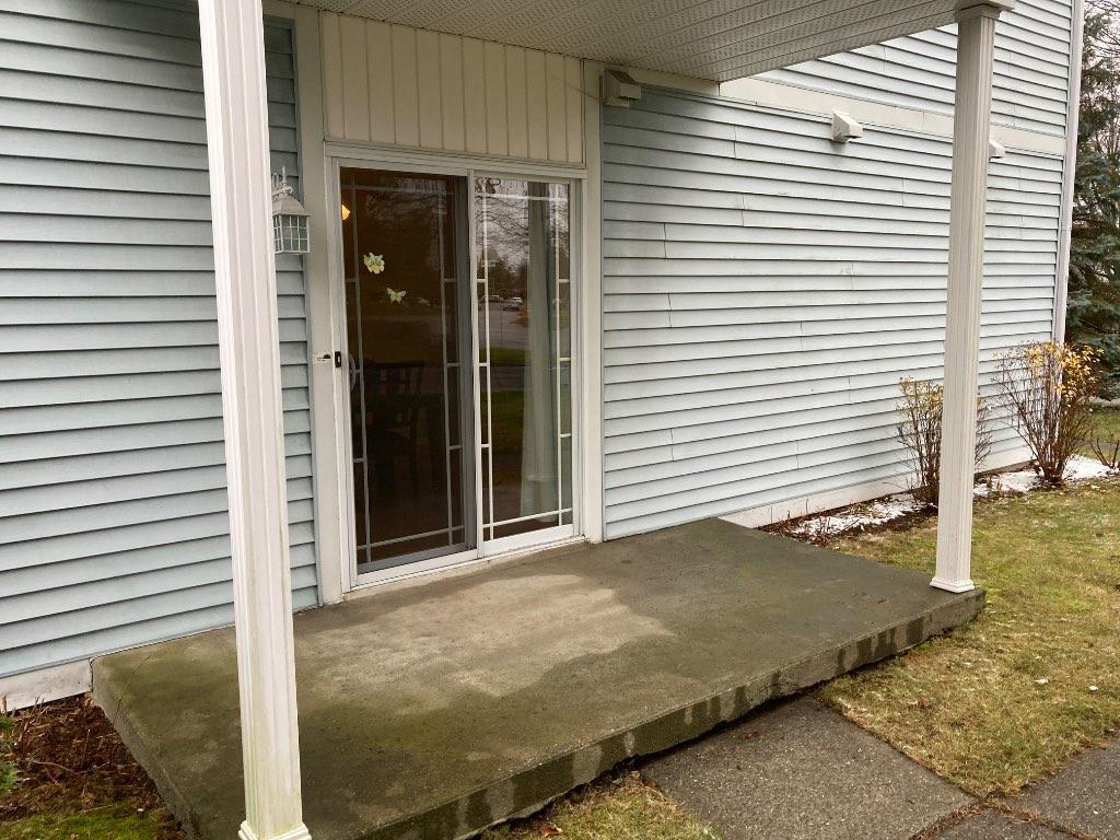 Logement à louer, Granby 3 et demi | 3182807