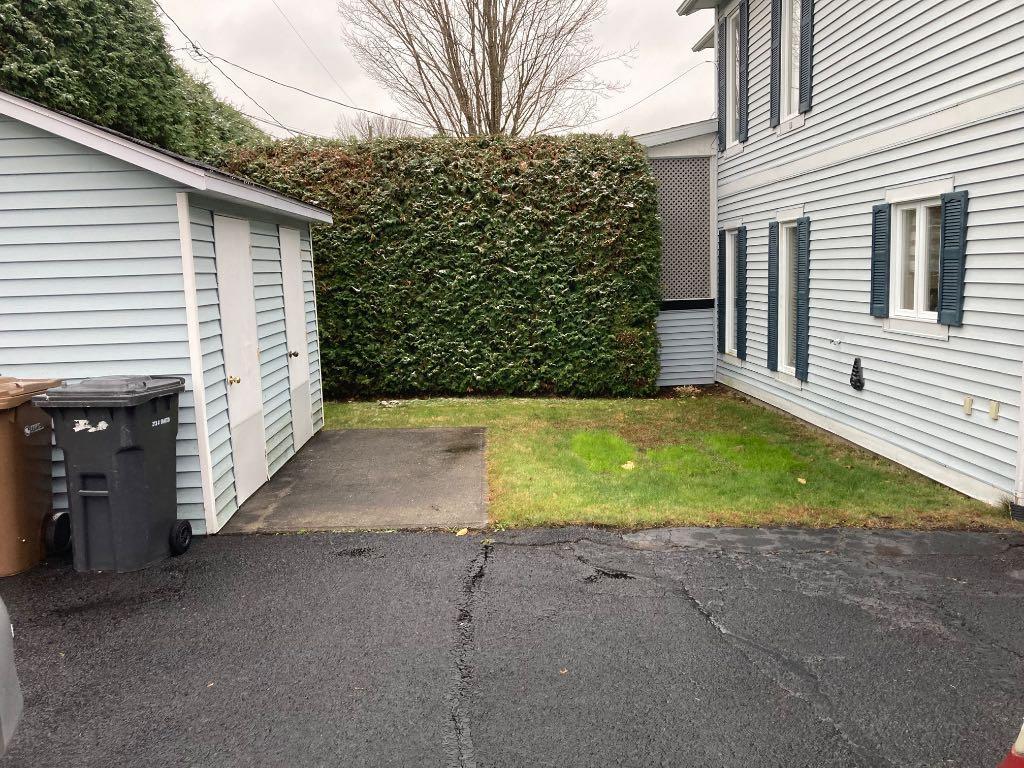 Logement à louer, Granby 3 et demi | 3182807