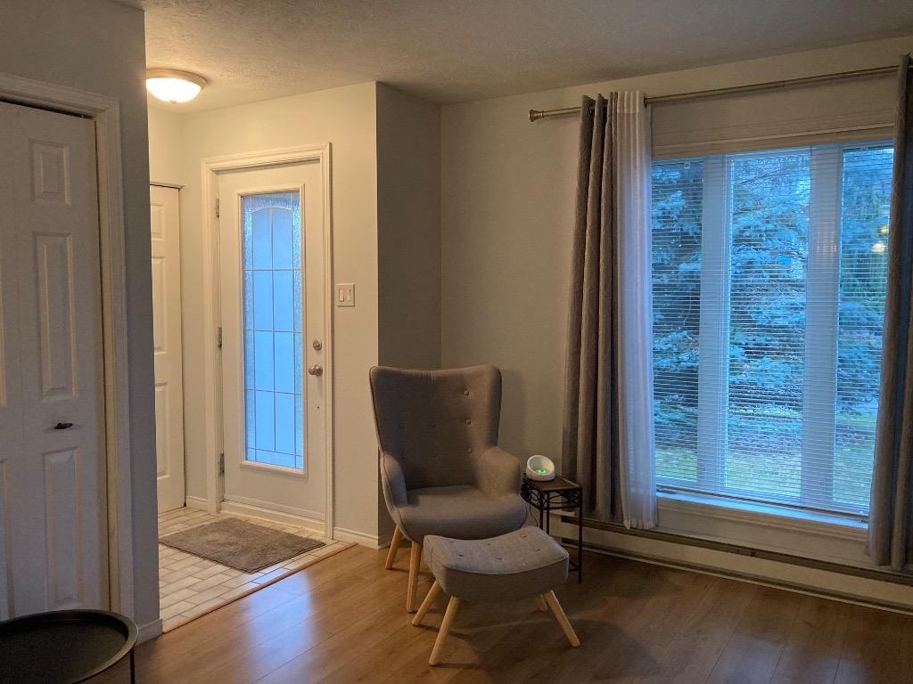 Logement à louer, Granby 3 et demi | 3182807