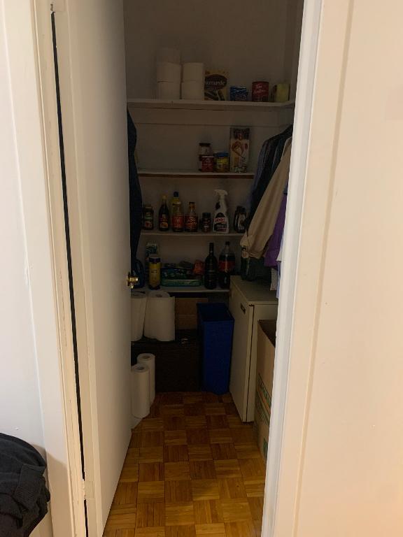 3 1/2 appartement à Ahuntsic Cartierville , station REM Bois-Franc | 3182808