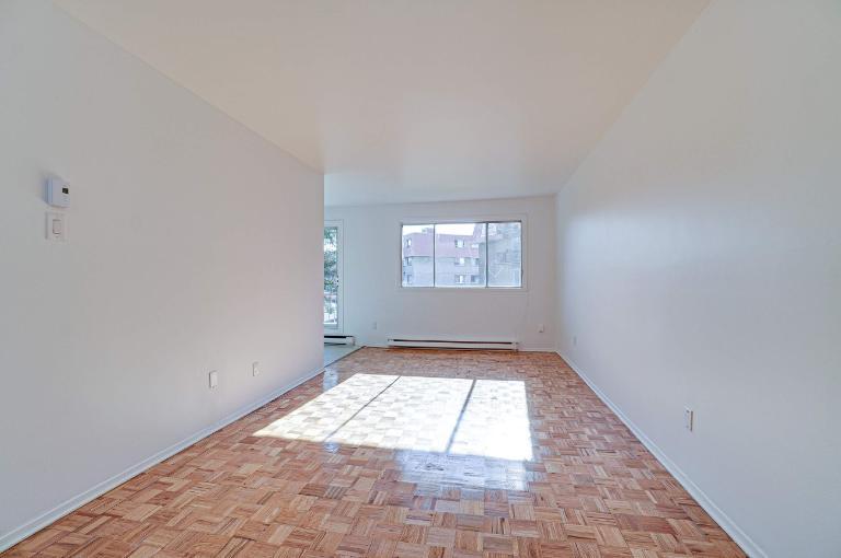 1 CH - 1 SDB - Saint-Eustache - $1,050 /mo | 3182811