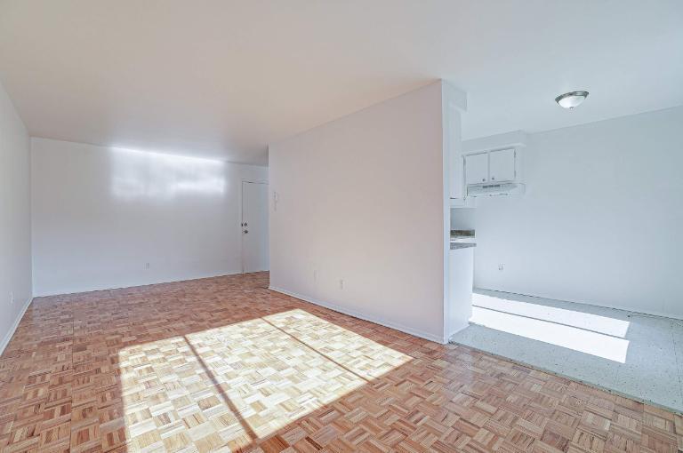 1 CH - 1 SDB - Saint-Eustache - $1,050 /mo | 3182811