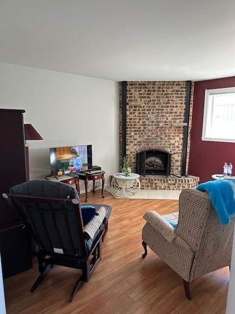 Logement 5 1/2 pour personne tranquille 55 ans et + St-Hyacinthe - appartement à louer | 3182812