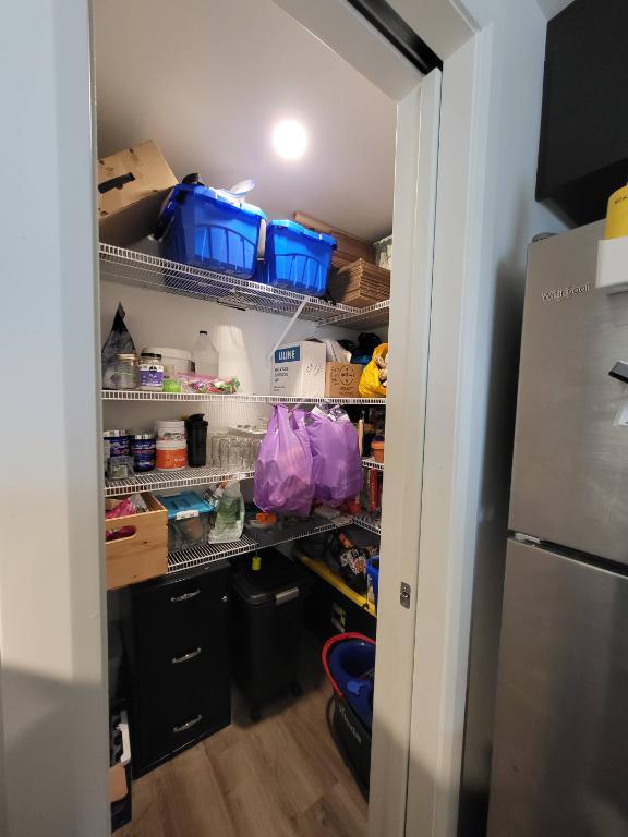 GRAND LOFT 3 1/2 | 3186836