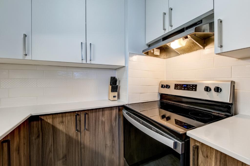 Appartement 3½ à louer – 1 250$/mois 3½ ---- Apartment for Rent – $1,250/month | 3182820