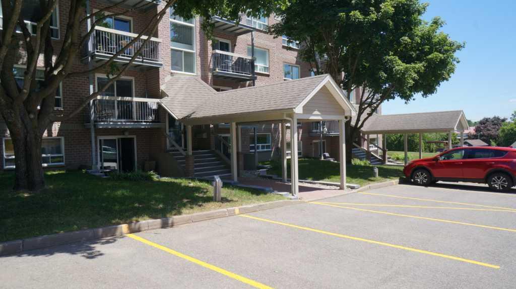 À Louer 4 1/2 | 3194237