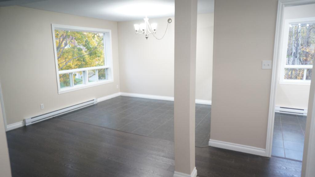 À Louer 4 1/2 | 3194237