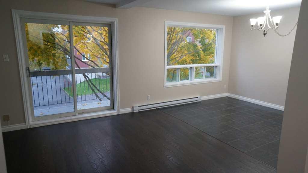 À Louer 4 1/2 | 3194237