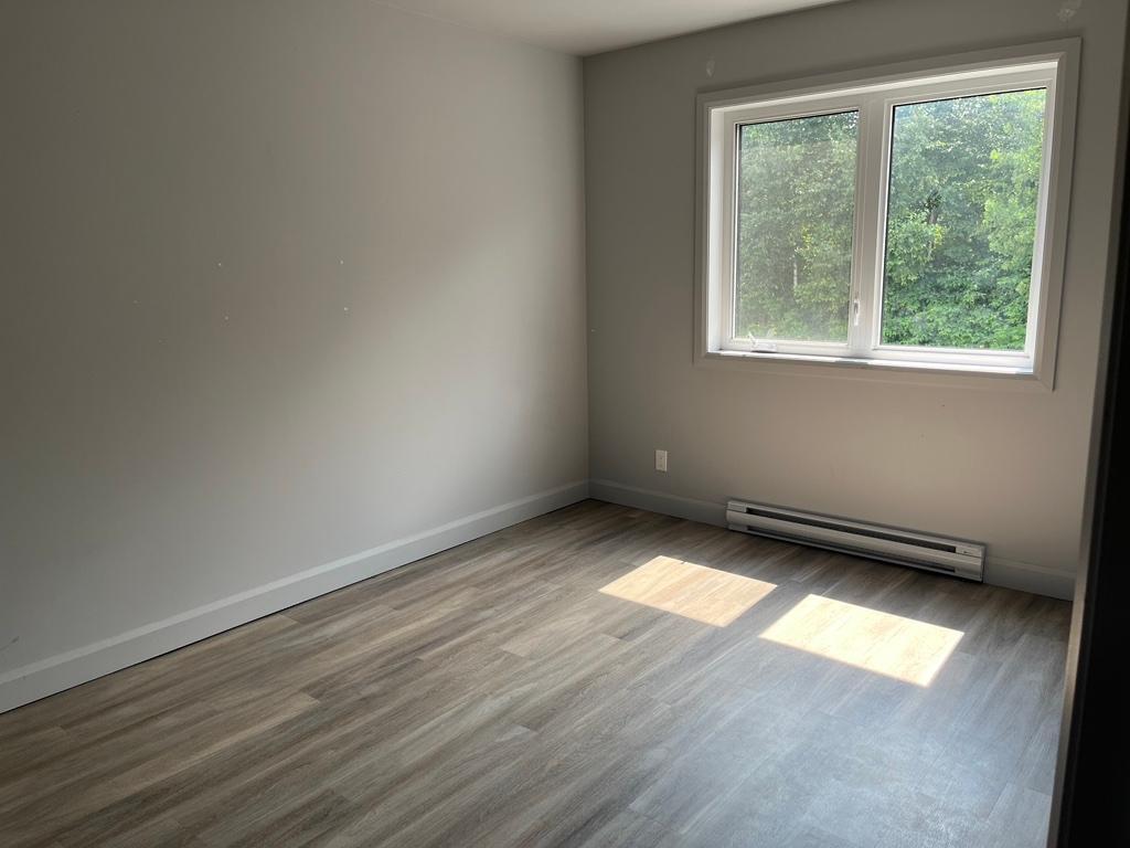 Appartement 4/2 | 3182834