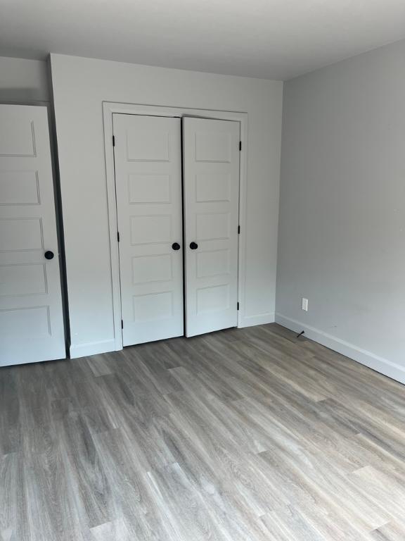 Appartement 4/2 | 3182834