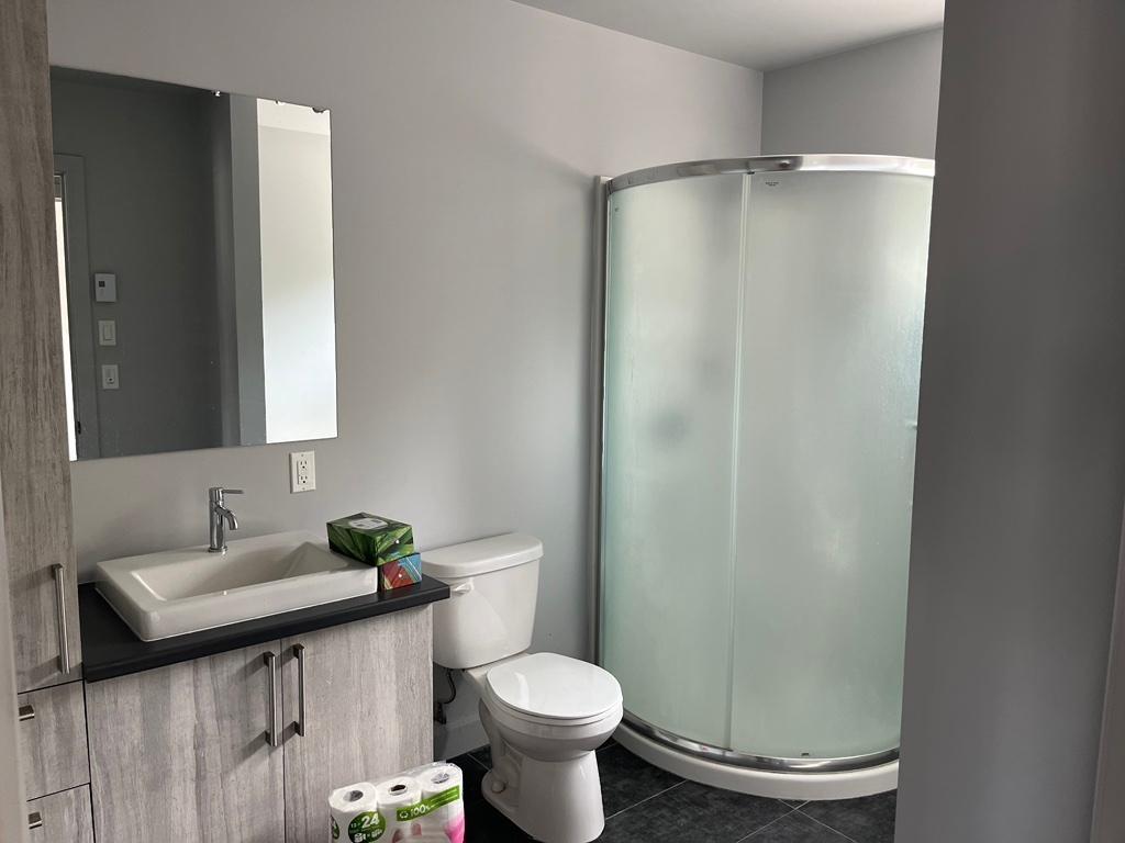 Appartement 4/2 | 3182834