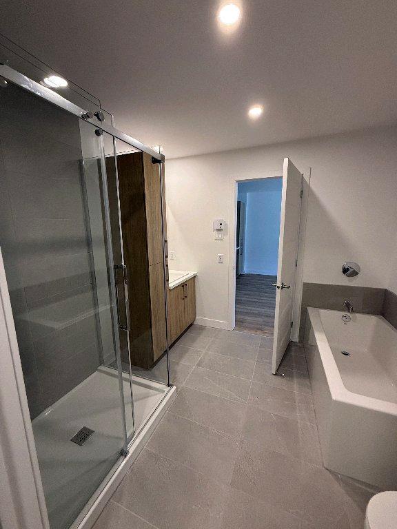 Superbe appartement 51/2 neuf à louer | 3182847