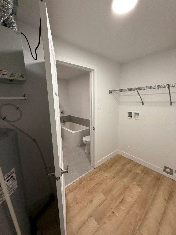 Superbe appartement 51/2 neuf à louer | 3182847