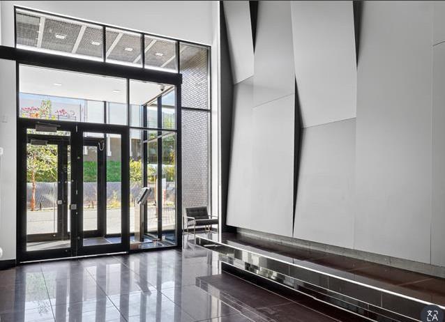 Condo Style Loft 1 chambre a coucher Griffintown 1085 Smith, Montreal gym, pool, spa, appliances, piscine, electros | 3182855