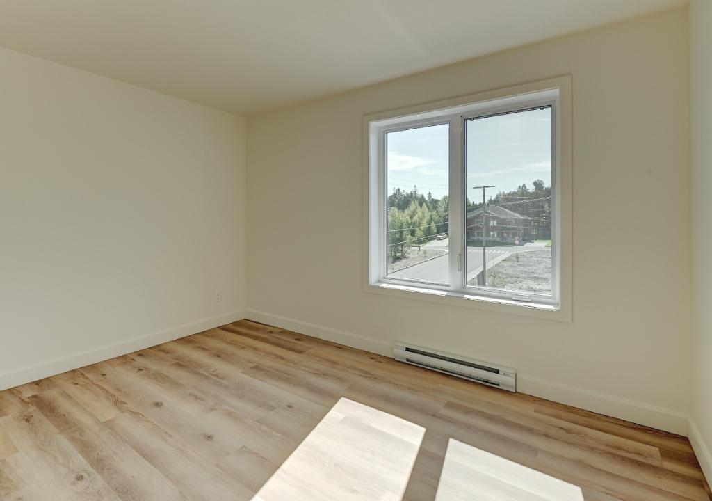 Magnifique 5 1/2 à louer à Coaticook-Neuf | 3182856