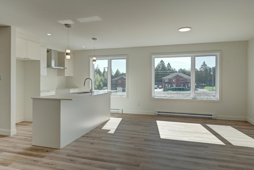 Magnifique 5 1/2 à louer à Coaticook-Neuf | 3182856