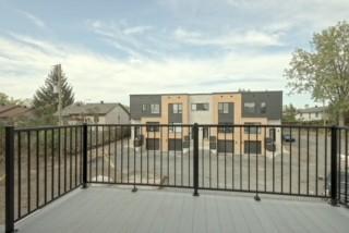 Moderne Appartement 4 ½ à louer a Vimont Laval | 3182872