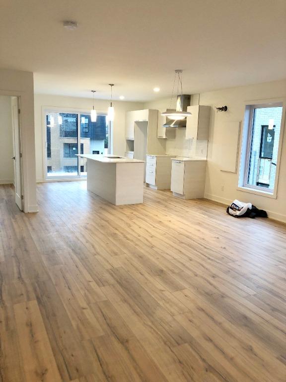 Moderne Appartement 4 ½ à louer a Vimont Laval | 3182872