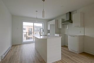 Moderne Appartement 4 ½ à louer a Vimont Laval | 3182872