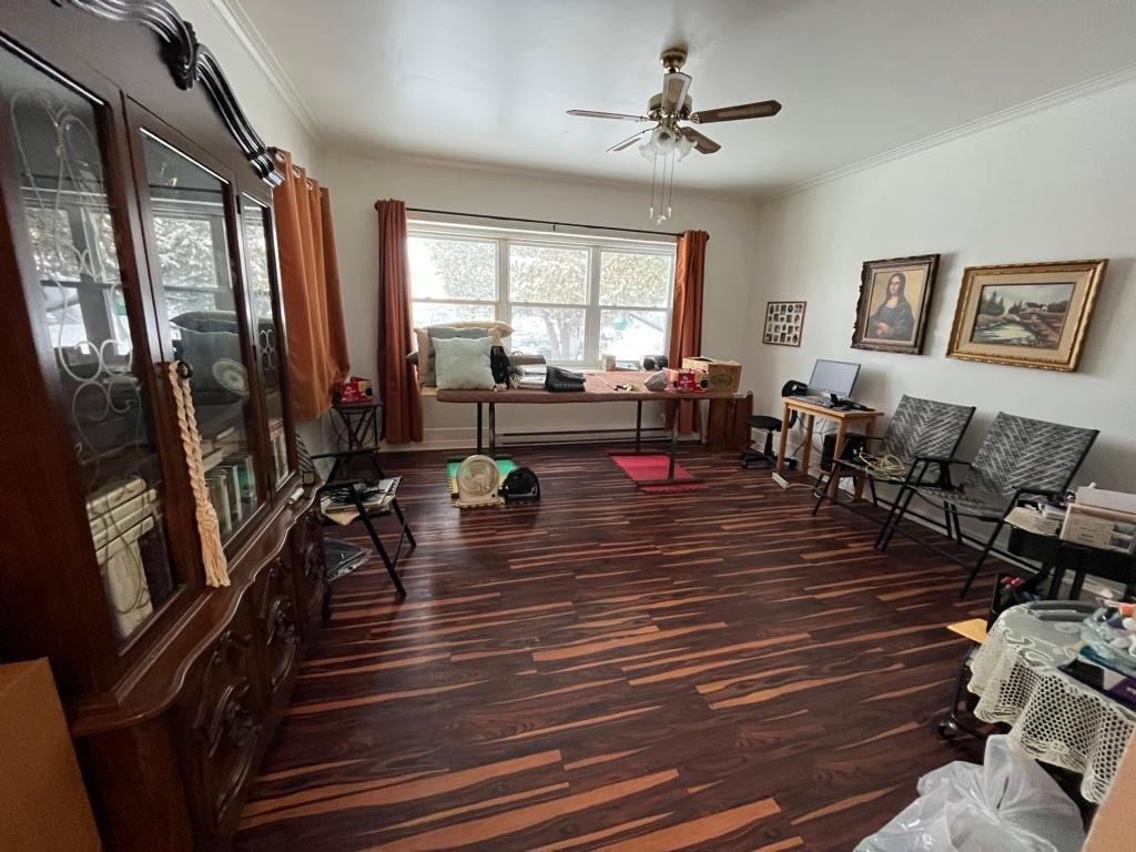 3 1/2 à louer | 3182937