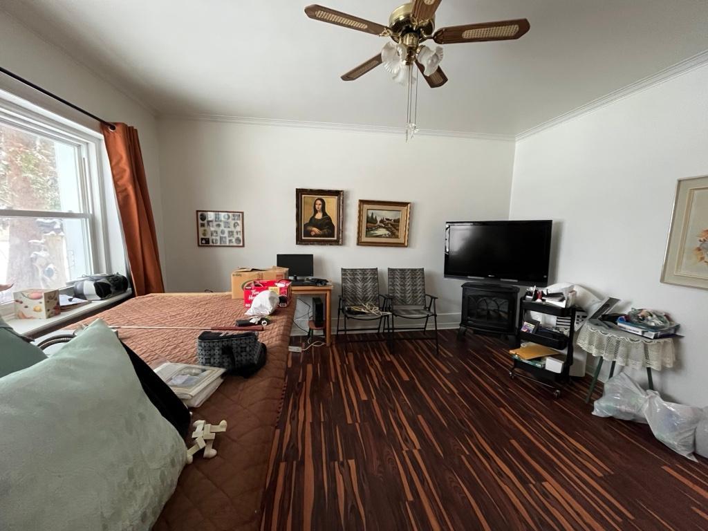 3 1/2 à louer | 3182937