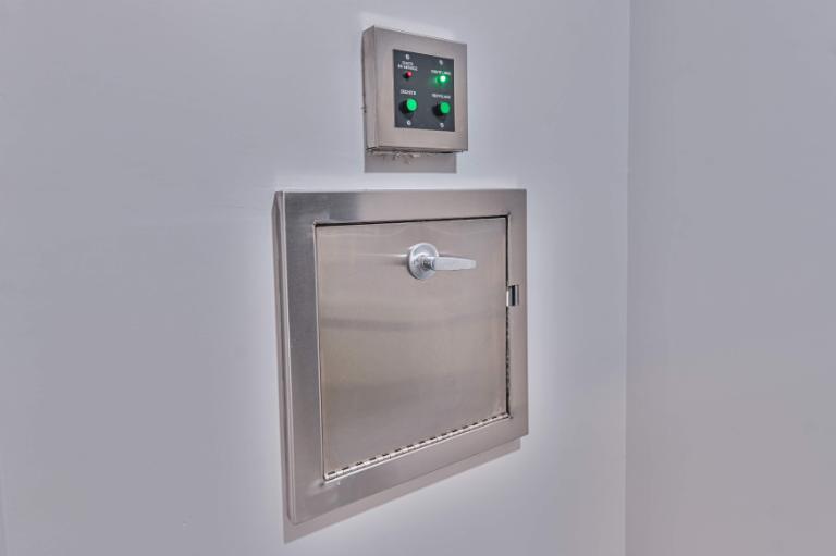 2 CH - 2 SDB - Bromont - $2,265 /mo | 3182953