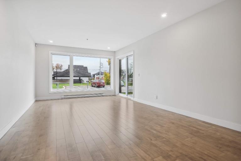 2 CH - 2 SDB - Bromont - $2,265 /mo | 3182953