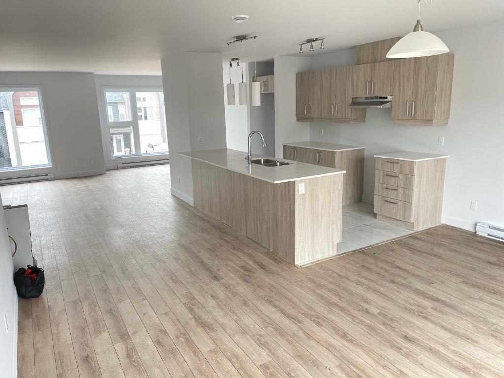 Maison 4 chambre garage st-Jerome à/c | 3182955