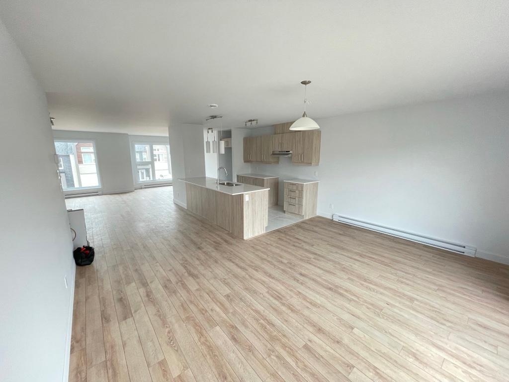 Maison 4 chambre garage st-Jerome à/c | 3182955