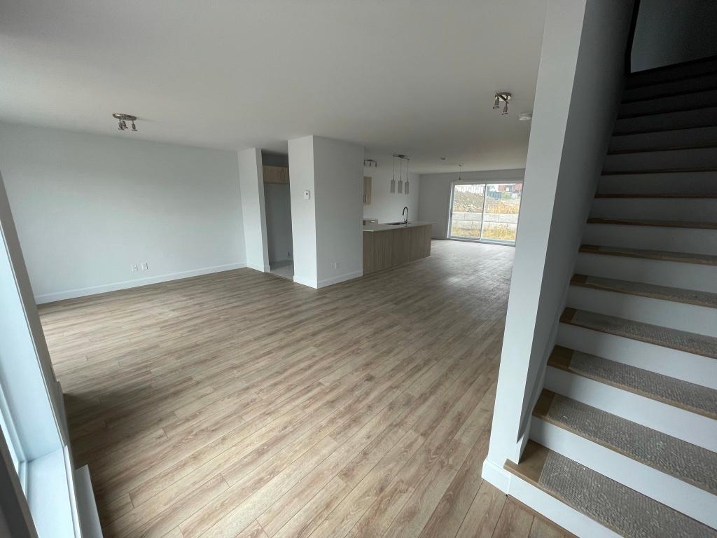 Maison 4 chambre garage st-Jerome à/c | 3182955