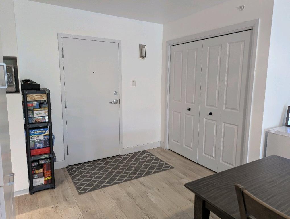 Cession de bail 4 1/2 | 3183090