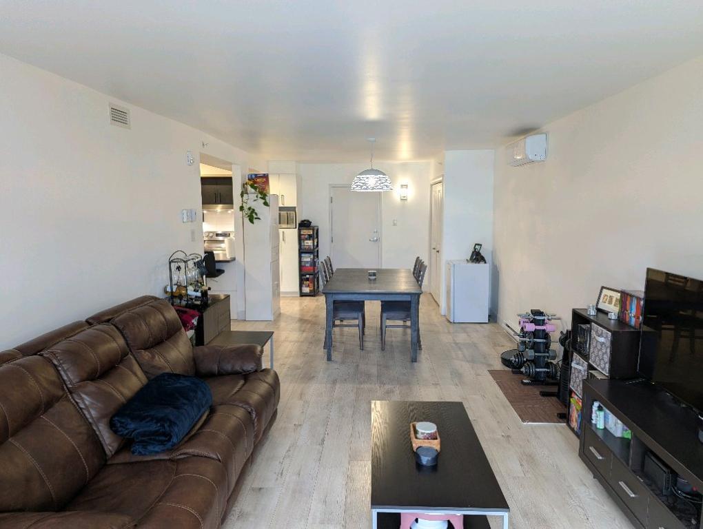 Cession de bail 4 1/2 | 3183090