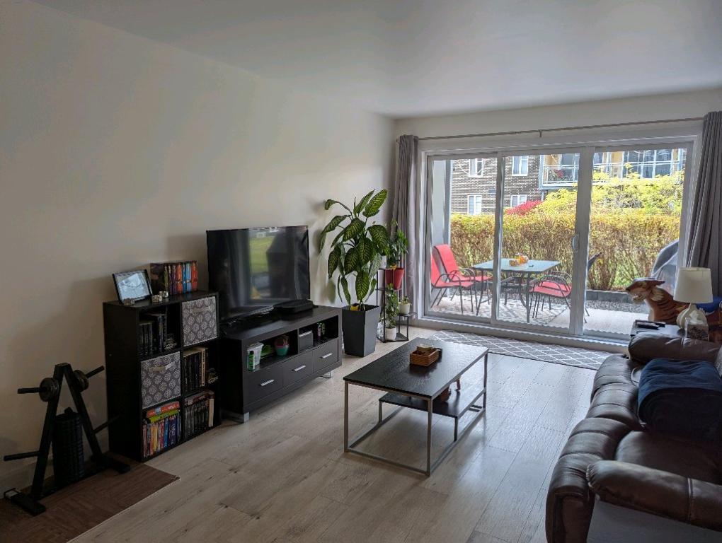 Cession de bail 4 1/2 | 3183090