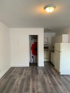 Beau logement petit 3 1/2 sur le bord de la mer à Sainte Anne des Monts \ Chauffé et éclairé ainsi que électros inclus | 3191028