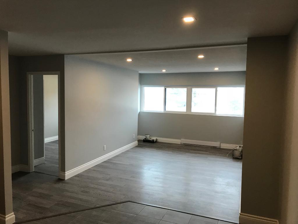 3 1/2 à louer | 3183250