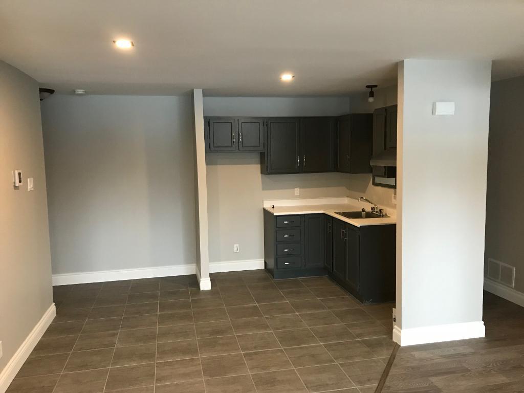 3 1/2 à louer | 3183250