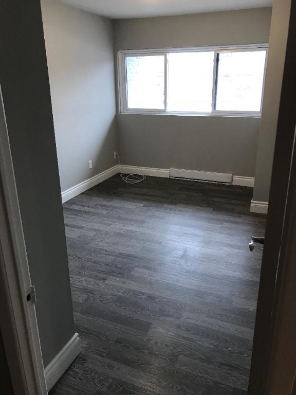 3 1/2 à louer | 3183250