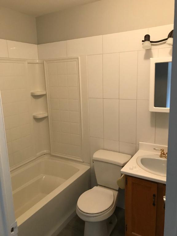 3 1/2 à louer | 3183250